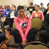 EHW Seminar - 30 August 2017